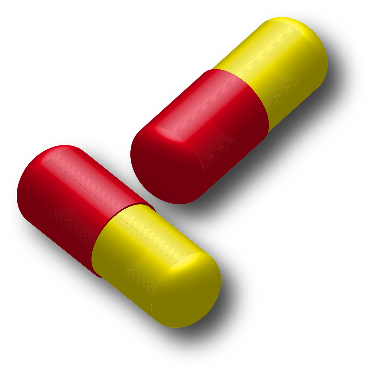 Sobre CHISTE MED Plano De Medicamentos